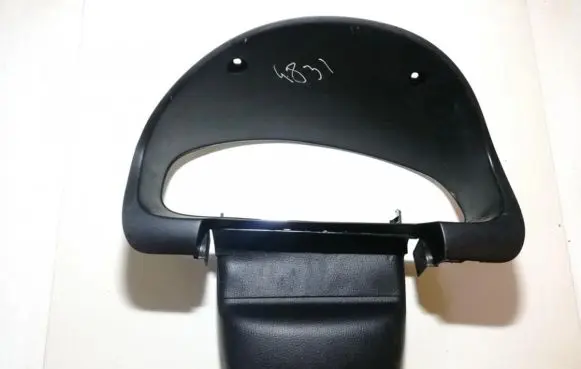 Mazda 6 Dashboard trim gj6a55421lhd gj6a60221
