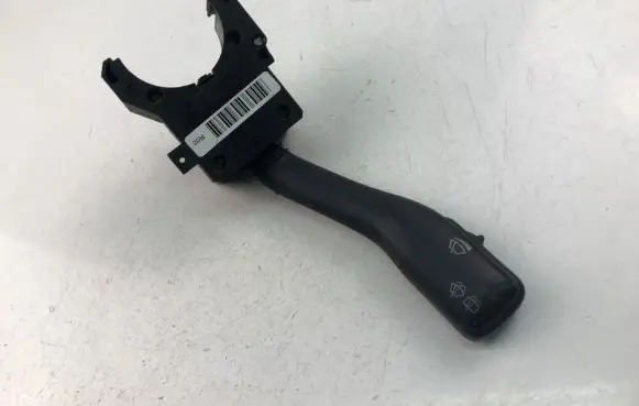 Seat Alhambra (Mk1) Indicator stalk 4B0953503F