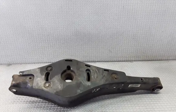 Skoda Octavia Mk2 (1Z) Rear control arm 46C22ZGFAA