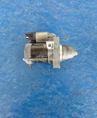 Honda Jazz Wires (starter motor) 4280003460