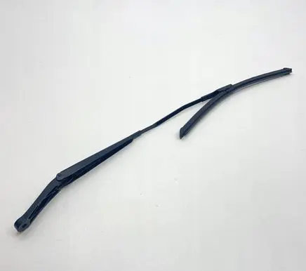 Audi Q5 SQ5 Front wiper blade arm 80B955408