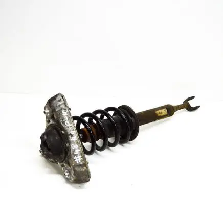 Audi A4 S4 B6 8E 8H Front shock absorber/damper 8E0CB