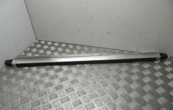 Volvo S90, V90 Other center console (tunnel) element 31420046 VD20875