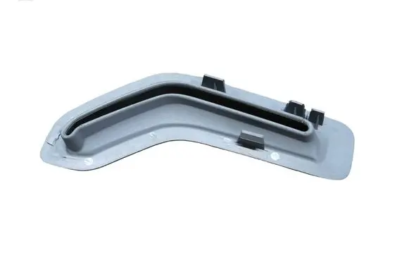Volvo V70 Seat belt trim RH1882