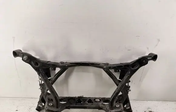 BMW M2 F87 Rear subframe 2284640