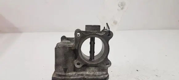 Honda CR-V Throttle valve 16800RZ0