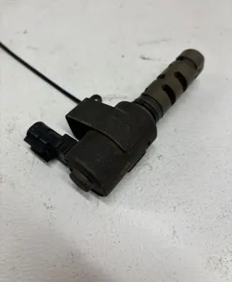Subaru Forester SG Valve oil control 10921AA002 0230