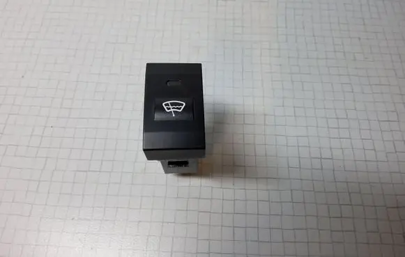 KIA Sorento Wiper switch 864W030004