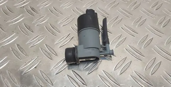 Toyota Verso Windscreen/windshield washer pump 85330OF010