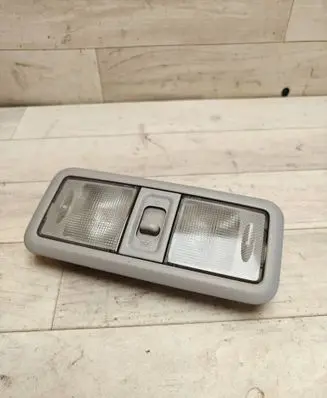 Mitsubishi Grandis Front seat light MR962020ZZ