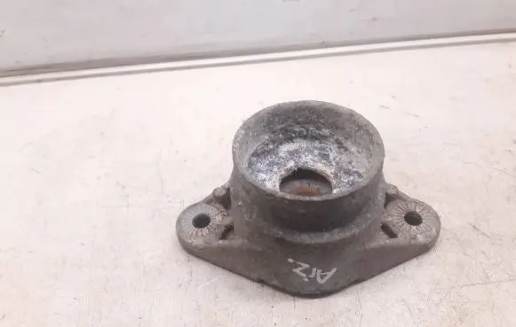 Audi A6 S6 C6 4F Rear shock absorber damper bump stop 