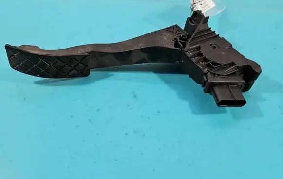 Skoda Karoq Accelerator throttle pedal 5Q1723503J IMPRK1394681