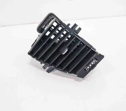 Opel Mokka Dashboard air vent grill cover trim 42514222