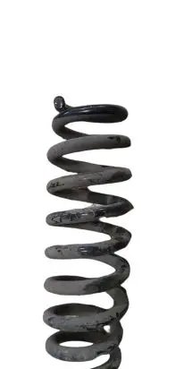 BMW 3 E90 E91 Rear coil spring NOCODE