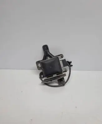 Blind spot module