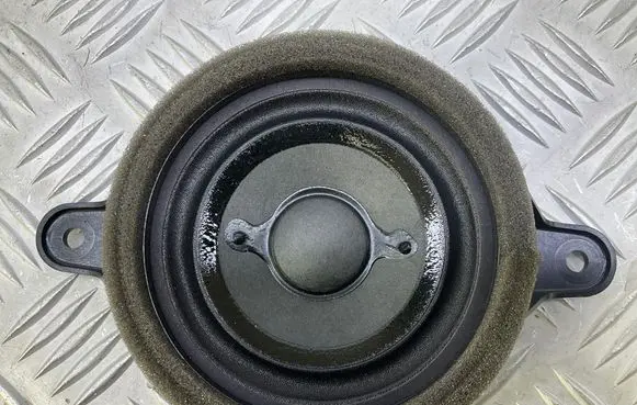 Audi A7 S7 4G Front door speaker 4G0035454