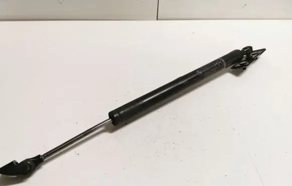 BMW 7 F01 F02 F03 F04 Front door check strap stopper 7177648