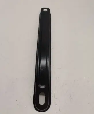 Mercedes-Benz E W213 Other front suspension part A2056282000