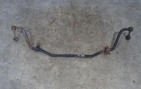 Volkswagen Transporter - Caravelle T4 Front anti-roll bar/sway bar