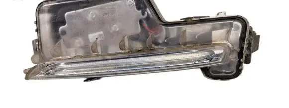 Volvo V60 LED Daytime headlight 31353289 89209131
