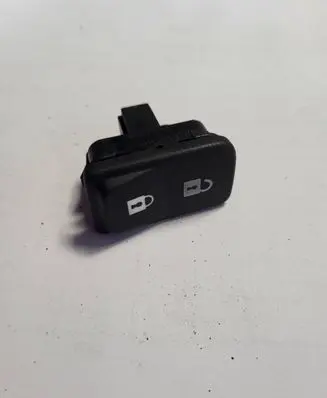 Volvo V50 Central locking switch button 30773333 03451500 30773334