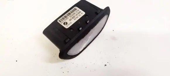 BMW 3 E90 E91 Other interior light 63316976722 6420100000