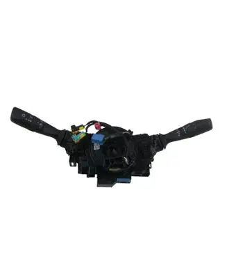Toyota C-HR I Indicator stalk 17J591