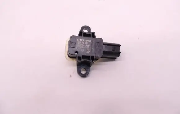 Volvo S60 Airbag deployment crash/impact sensor 30798030 D240
