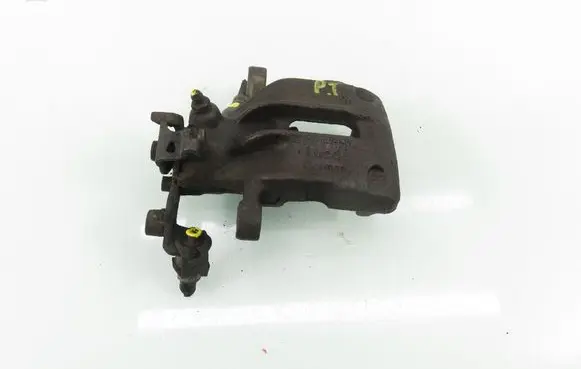 Volkswagen PASSAT B4 Rear brake caliper 