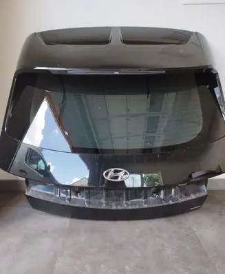Hyundai Ioniq 5 Tailgate/trunk/boot lid 73700GI000