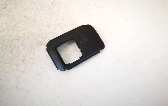 BMW 7 E65 E66 Other interior part
