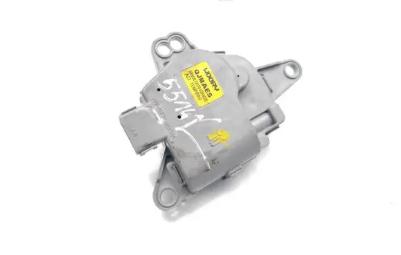 KIA Pro Cee'd III Air flap motor/actuator EA1F0-EDFAC02