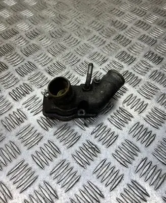 Opel Astra G Thermostat F252221