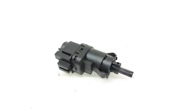 Ford Mondeo MK IV Brake pedal sensor switch 3M5T13480AC