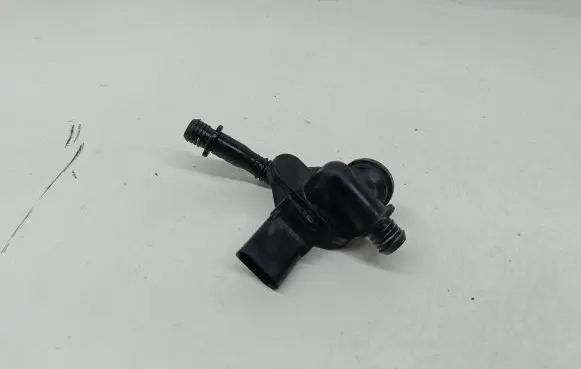 Audi A4 S4 B6 8E 8H Air pressure sensor 036906051C 51033AG8 0261230053