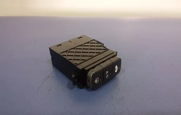 Honda Civic Other switches/knobs/shifts