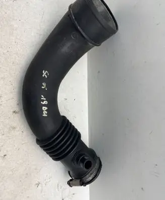 Renault Scenic II - Grand scenic II Intercooler hose/pipe 8200201615C