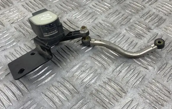 Jeep Grand Cherokee Air suspension front height level sensor 68164092AB