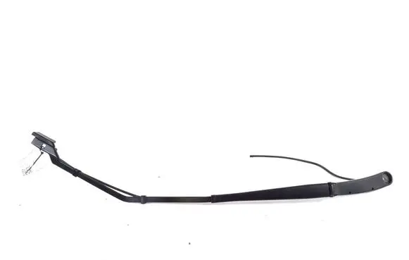 Tesla Model Y Front wiper blade arm 162822800A