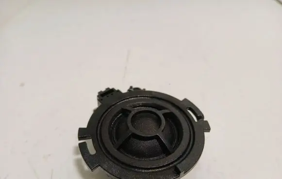 Audi Q7 4L Front door high frequency speaker 4F0035399A