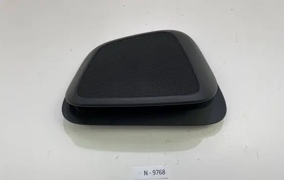 Volvo XC60 Other dashboard part 30755648 30781189