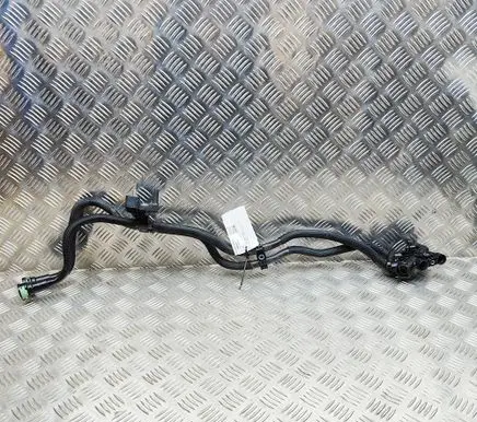 BMW X7 G07 Brake vacuum hose/pipe 9844577 9845896