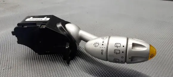 Mini One - Cooper R50 - 53 Fog light switch 6949411
