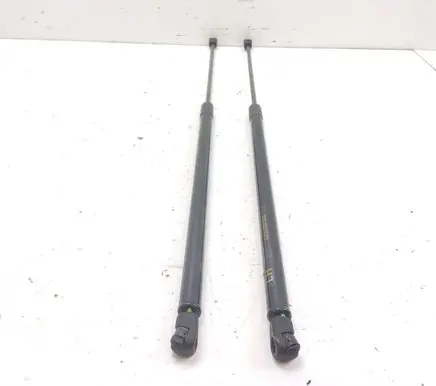 KIA Soul Front bonnet/hood damper/strut 81161E4000 81171E4000