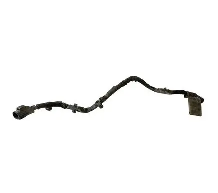 Ford Edge II Other wiring loom F2GT2B254AB 33145394