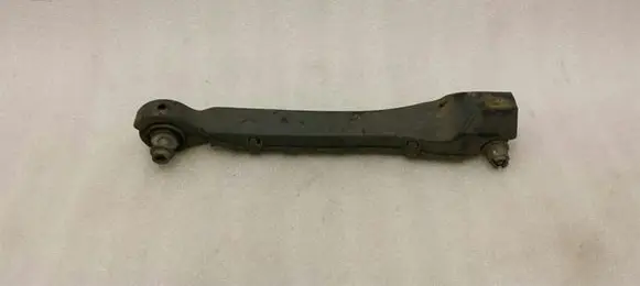 Mercedes-Benz C W205 Rear control arm A2053506303