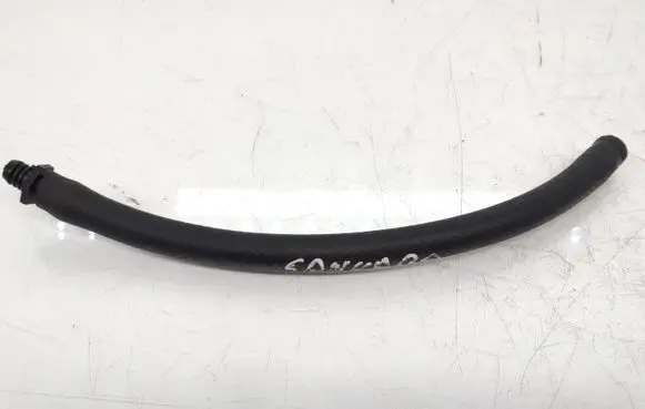 Ford Transit Clutch pipe/line 14148007