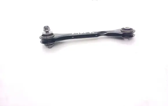 Porsche Macan (95B) Rear control arm 8K0501529