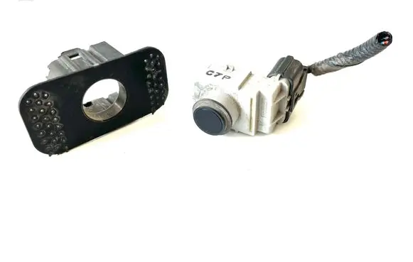 KIA Picanto Parking PDC sensor 957001Y000