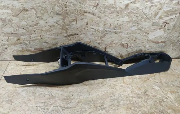 Seat Ibiza IV (6J,6P) Center console 6P1863241B